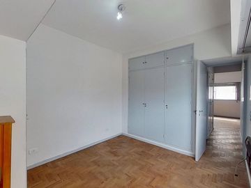 VENTA DPTO 2 AMB QUILMES CENTRO