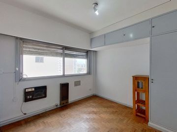 VENTA DPTO 2 AMB QUILMES CENTRO