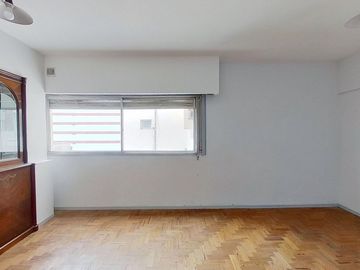 VENTA DPTO 2 AMB QUILMES CENTRO