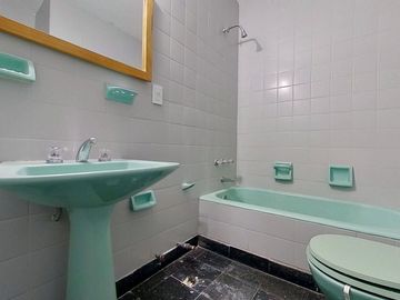 VENTA DPTO 2 AMB QUILMES CENTRO