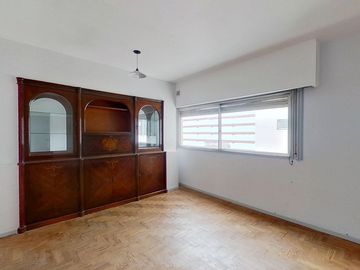 VENTA DPTO 2 AMB QUILMES CENTRO