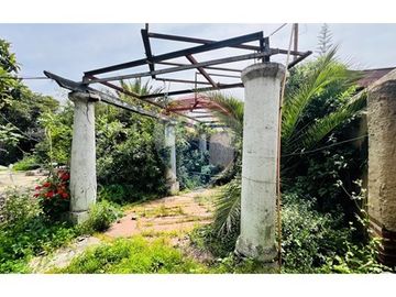 Casa en venta Viña del Mar, uso mixto