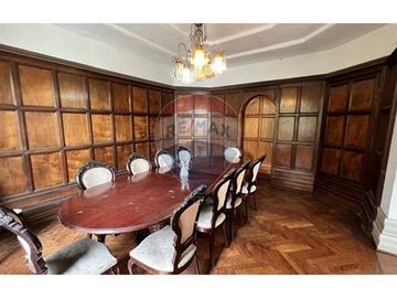 Casa en venta Viña del Mar, uso mixto