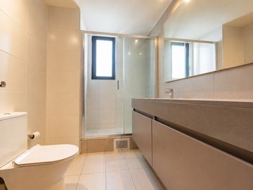 Edificio Almagro/ 143 mts/ 2 estac