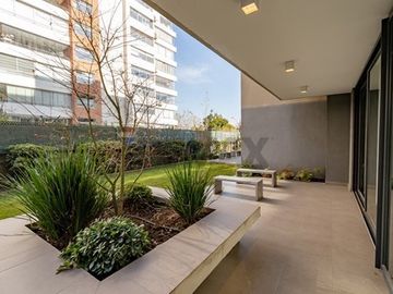 Edificio Almagro/ 143 mts/ 2 estac