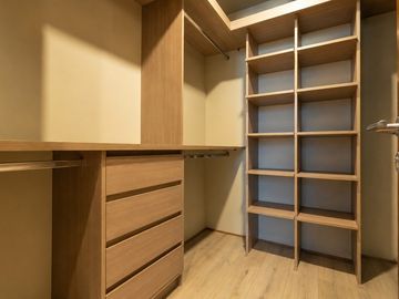 Edificio Almagro/ 143 mts/ 2 estac