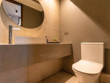 Edificio Almagro/ 143 mts/ 2 estac