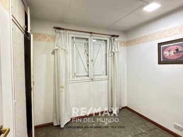 PROPIEDAD - MICROCENTRO - ZONIFICACIÓN CENTRAL