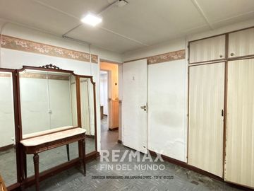 PROPIEDAD - MICROCENTRO - ZONIFICACIÓN CENTRAL