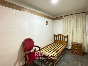 PROPIEDAD - MICROCENTRO - ZONIFICACIÓN CENTRAL