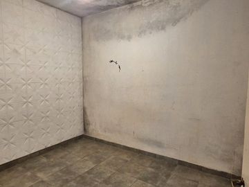 Venta PH a Reciclar 2 Dormitorios