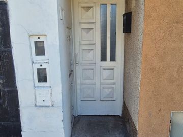 Venta PH a Reciclar 2 Dormitorios