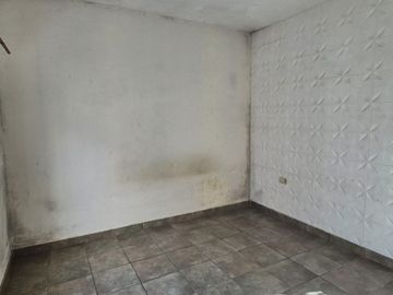 Venta PH a Reciclar 2 Dormitorios
