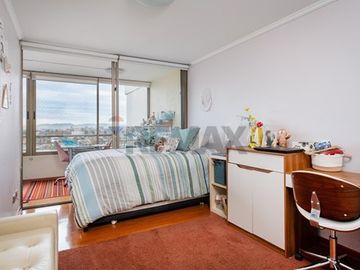 Departamento 3D/2B+serv. en La Llavería