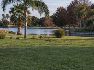 Lote de 1.893 m² a una cuadra del Río Carcarañá