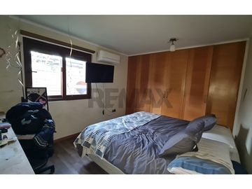 Exclusiva Casa en Cond. La Aparicion Paine