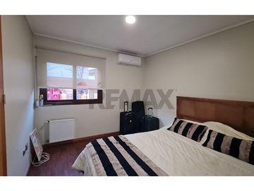 Exclusiva Casa en Cond. La Aparicion Paine