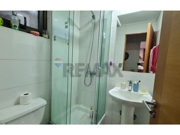 Exclusiva Casa en Cond. La Aparicion Paine