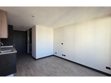 Depto. Nuevo/Estudio/22,35 Metros2/Las Condes.