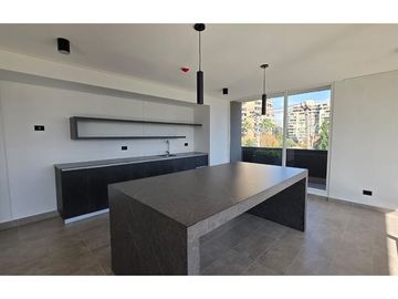 Depto. Nuevo/Estudio/22,35 Metros2/Las Condes.