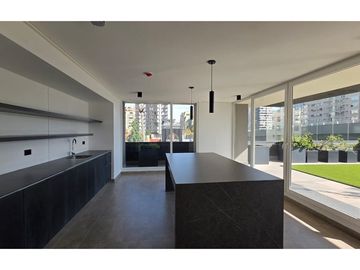 Depto. Nuevo/Estudio/22,35 Metros2/Las Condes.