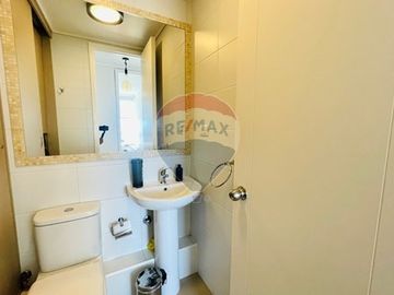 Moderno Departamento en Venta Concón