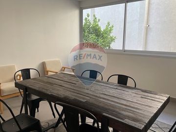 Moderno Departamento en Venta Concón