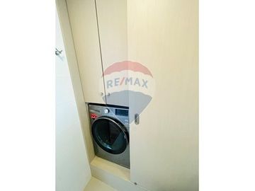 Moderno Departamento en Venta Concón