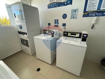 Moderno Departamento en Venta Concón
