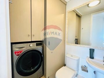 Moderno Departamento en Venta Concón