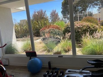 Moderno Departamento en Venta Concón