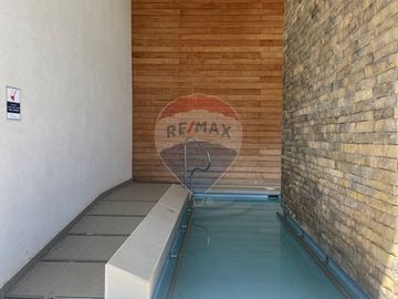 Moderno Departamento en Venta Concón