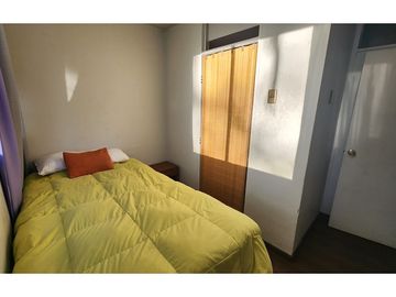¡Oportunidad Unica en el Corazón de Viña del Mar!