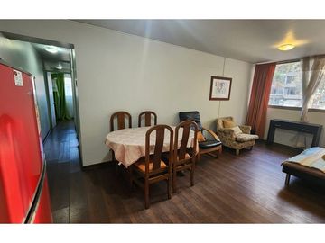 ¡Oportunidad Unica en el Corazón de Viña del Mar!
