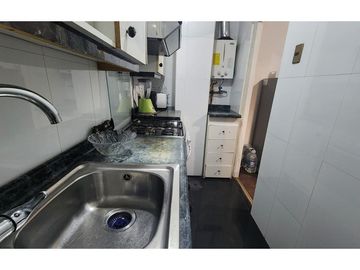 ¡Oportunidad Unica en el Corazón de Viña del Mar!