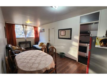 ¡Oportunidad Unica en el Corazón de Viña del Mar!