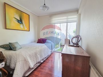 La Mejor Casa, Llegar y Habitar, 4D/3B/2E 303M2