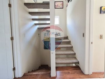 La Mejor Casa, Llegar y Habitar, 4D/3B/2E 303M2