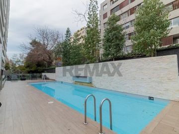 DUPLEX CON EXPECTACULAR VISTA PANORAMICA COLON