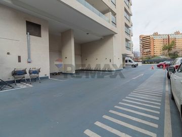 DUPLEX CON EXPECTACULAR VISTA PANORAMICA COLON