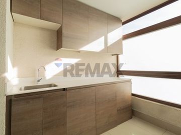 DUPLEX CON EXPECTACULAR VISTA PANORAMICA COLON