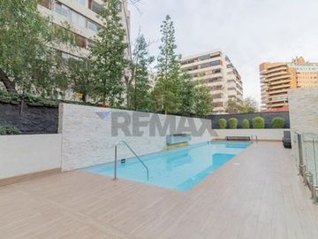 DUPLEX CON EXPECTACULAR VISTA PANORAMICA COLON