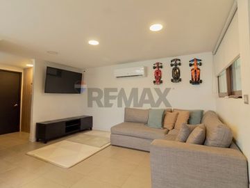 DUPLEX CON EXPECTACULAR VISTA PANORAMICA COLON