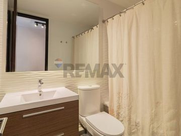 DUPLEX CON EXPECTACULAR VISTA PANORAMICA COLON