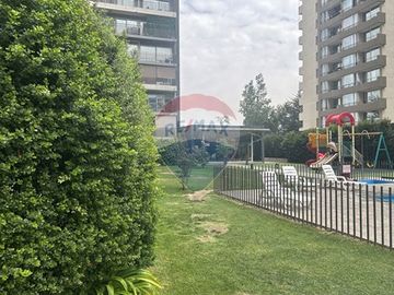¡oportunidad de Inversión única en Macul !