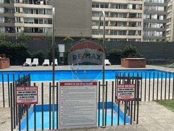 ¡oportunidad de Inversión única en Macul !
