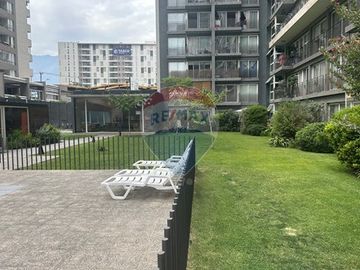 ¡oportunidad de Inversión única en Macul !
