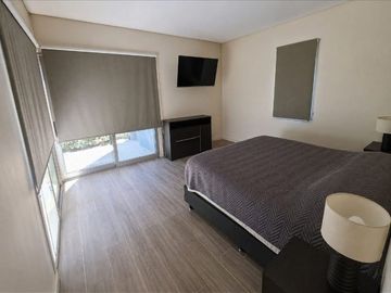 OPORTUNIDAD EN CORTADERAS II CASA PREMIUM