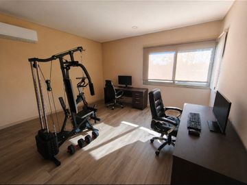 OPORTUNIDAD EN CORTADERAS II CASA PREMIUM