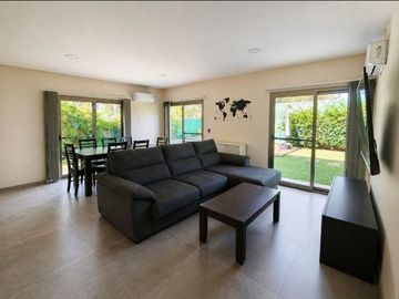 OPORTUNIDAD EN CORTADERAS II CASA PREMIUM